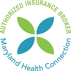 Health – Health Insurance